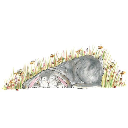 Meadow